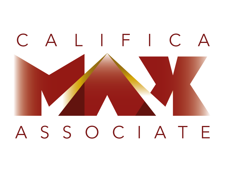 Califica Max Associate